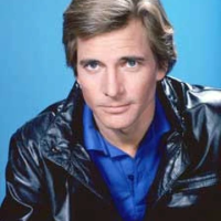 Templeton Peck photo